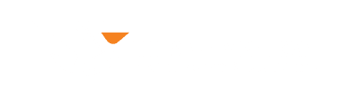 The Safety Pelican