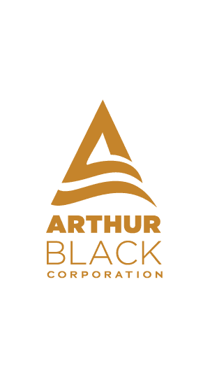Arthur Black Corporation