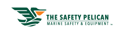 The Safety Pelican