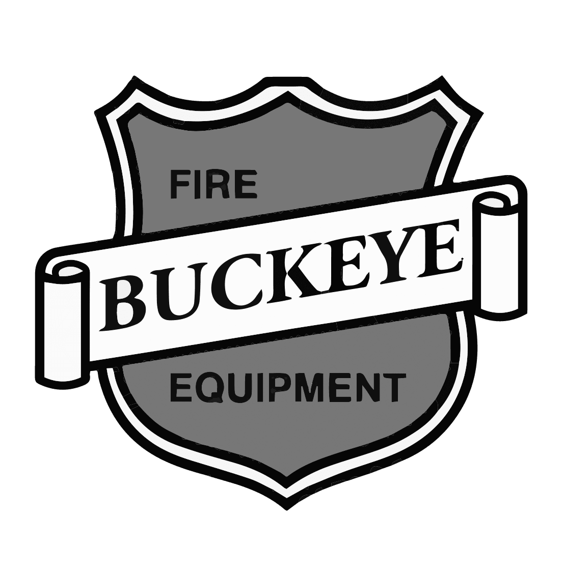 Buckeye logo