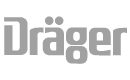 Dräger logo