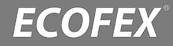 Ecofex logo