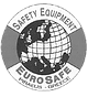Eurosafe logo