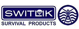 Switlik logo