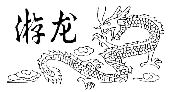 Youlong logo